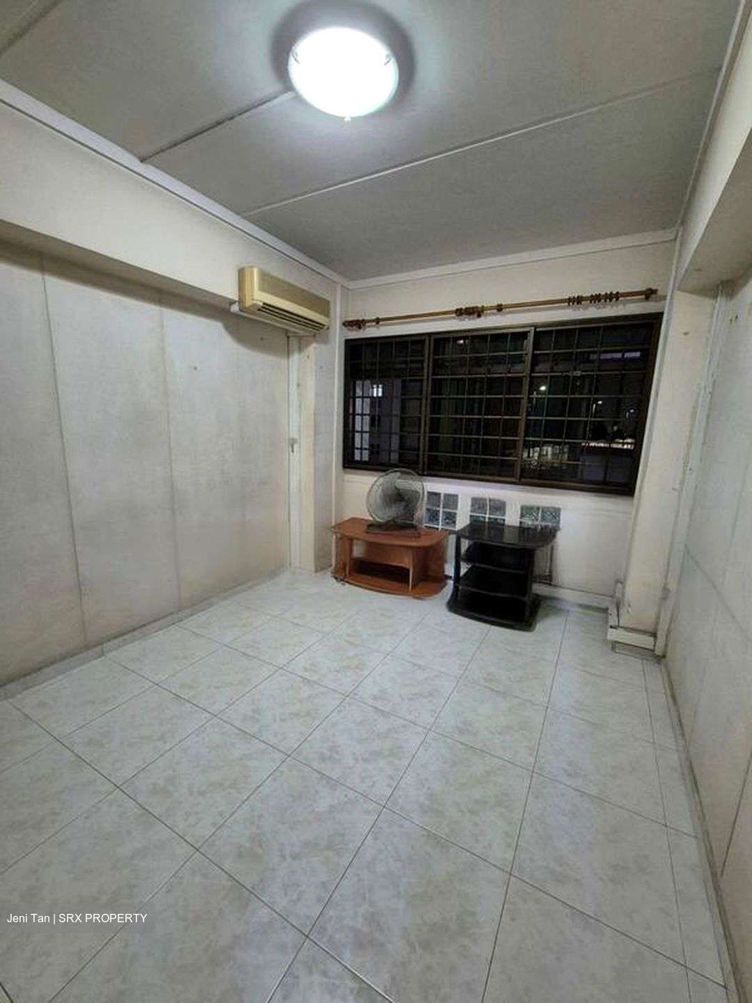 Blk 481 Sembawang Drive (Sembawang), HDB 5 Rooms #519890621
